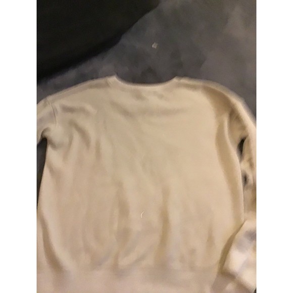 American Eagle Sparkle crewneck - Picture 2 of 4